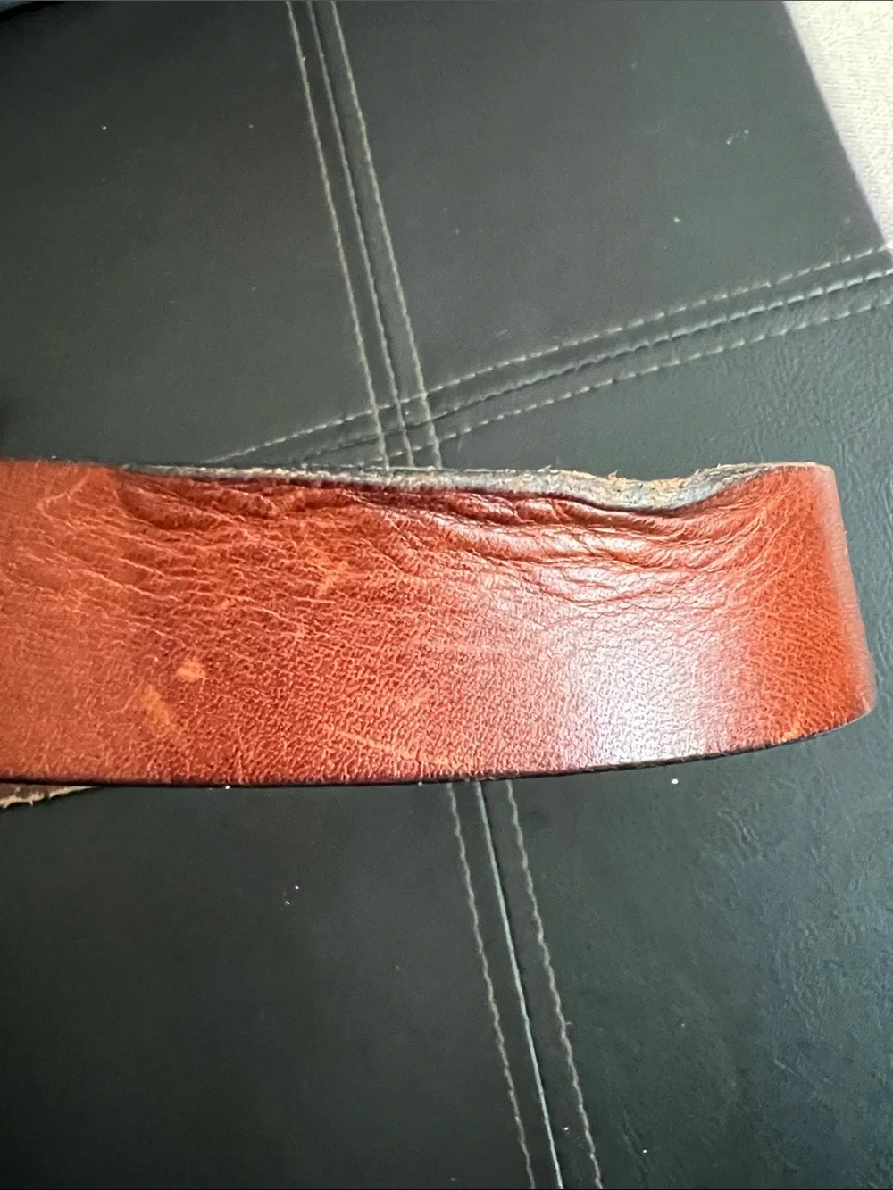 GAP italian width